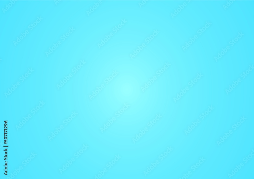 Blue background image for background in graphics. Blue background image for background in graphics.