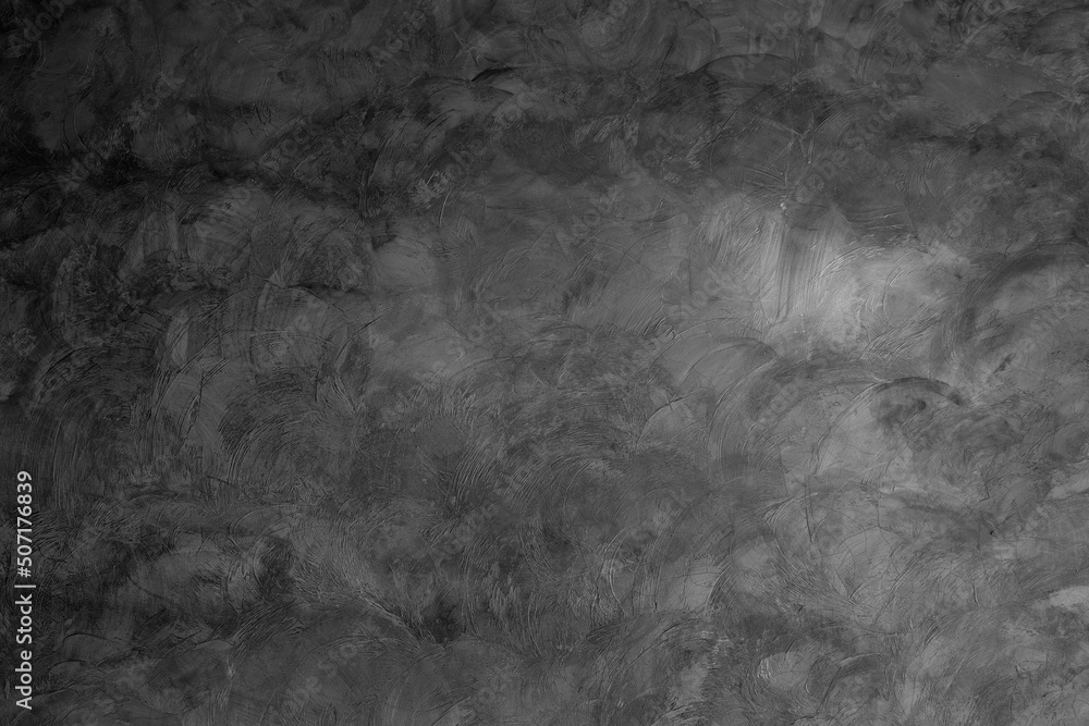 Naklejka premium wall background, mortar concrete, cement texture