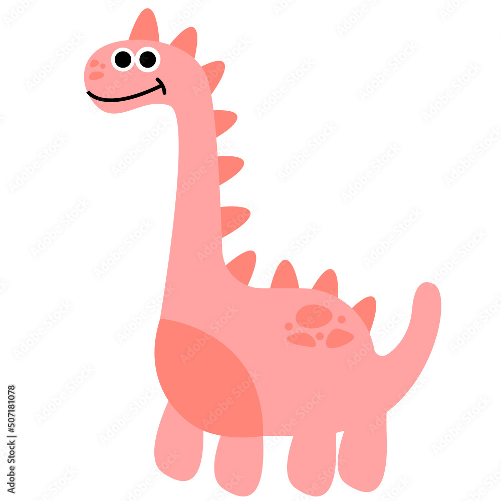 Dinosaur-themed Kids' Birthday Party | Art by Nytlyts Dinosaur-themed Kids' Birthday Party | Art by Nytlyts