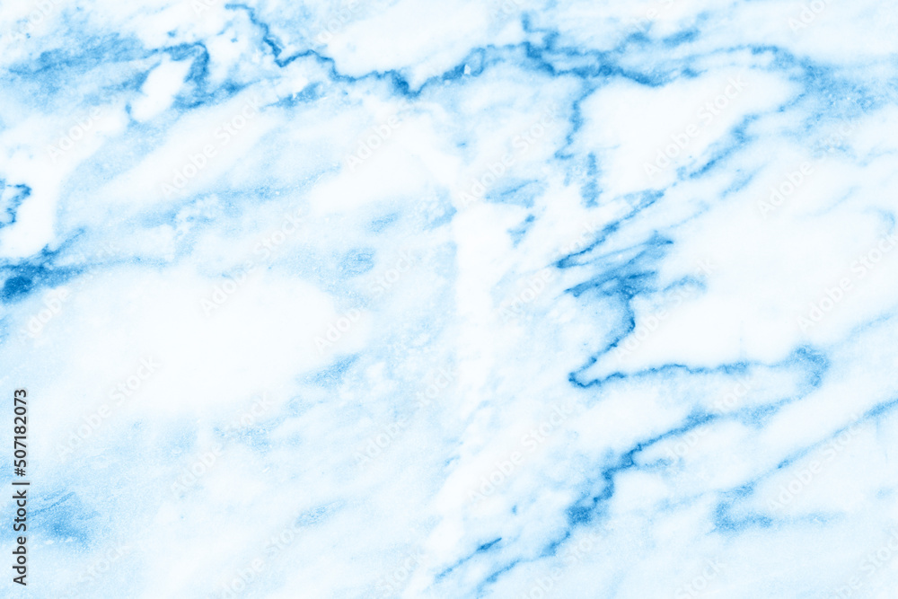 Marble granite blue background wall surface white pattern graphic abstract light elegant gray for do floor ceramic counter texture stone slab smooth tile silver natural for interior decoration. Marble granite blue background wall surface white pattern graphic abstract light elegant gray for do floor ceramic counter texture stone slab smooth tile silver natural for interior decoration.