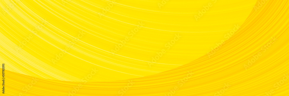 abstract yellow and black are light pattern with the gradient is the with floor wall metal texture soft tech diagonal background black dark sleek clean modern. abstract yellow and black are light pattern with the gradient is the with floor wall metal texture soft tech diagonal background black dark sleek clean modern.