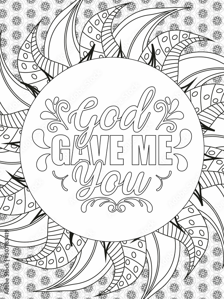 Bible Verse Coloring Pages Christian - 1000 F 507183419 IxIc7rrjNcgLqVTdMCyRLsNWfEThv9kh 