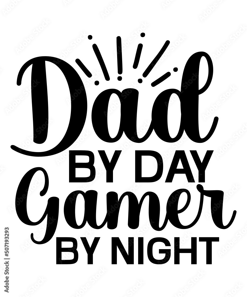 Dad Svg Bundle, Father's Day Svg Bundle, Dad Quotes Svg, Png Clipart Cut File For Cricut,Dad Svg Bundle, Dad Svg, Fathers Day Svg Bundle, Fathers Day Svg, Funny Dad Svg, Dad Life Svg, Fathers Day Svg Dad Svg Bundle, Father's Day Svg Bundle, Dad Quotes Svg, Png Clipart Cut File For Cricut,Dad Svg Bundle, Dad Svg, Fathers Day Svg Bundle, Fathers Day Svg, Funny Dad Svg, Dad Life Svg, Fathers Day Svg