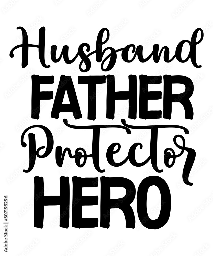 Dad Svg Bundle, Father's Day Svg Bundle, Dad Quotes Svg, Png Clipart Cut File For Cricut,Dad Svg Bundle, Dad Svg, Fathers Day Svg Bundle, Fathers Day Svg, Funny Dad Svg, Dad Life Svg, Fathers Day Svg Dad Svg Bundle, Father's Day Svg Bundle, Dad Quotes Svg, Png Clipart Cut File For Cricut,Dad Svg Bundle, Dad Svg, Fathers Day Svg Bundle, Fathers Day Svg, Funny Dad Svg, Dad Life Svg, Fathers Day Svg