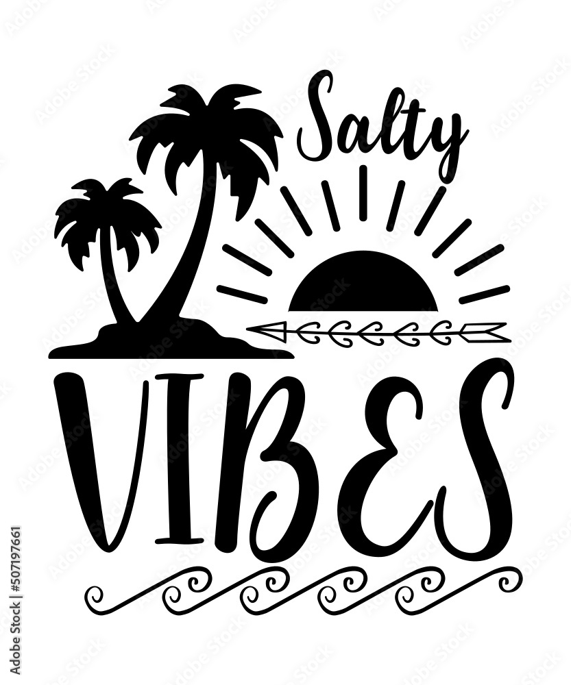 Summer svg bundle summer svg beach svg hello summer svg summer time
