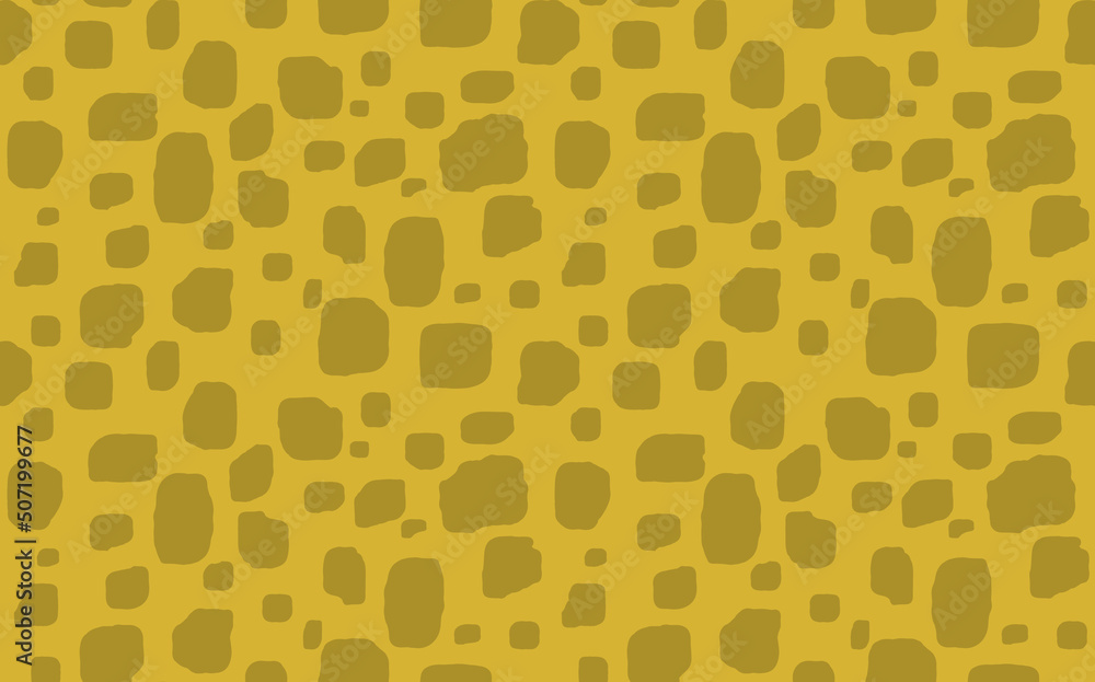 Abstract modern leopard seamless pattern. Animals trendy background. Color decorative vector stock illustration for print, card, postcard, fabric, textile. Modern ornament of stylized skin Abstract modern leopard seamless pattern. Animals trendy background. Color decorative vector stock illustration for print, card, postcard, fabric, textile. Modern ornament of stylized skin