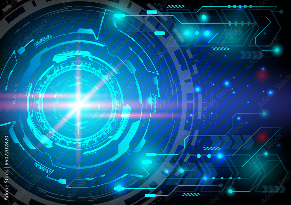 abstract technology background abstract technology background