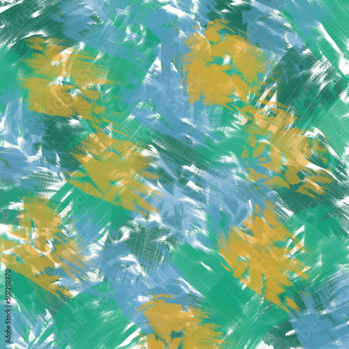 texture,industrial,noisy brush,masonry,concrete,bubbles,,putty,flora,snow,snowfall,honeycomb,leather,rough leather,old leather,blurred watercolor strokes,smeared paint,oil paint,powder strokes,sponge