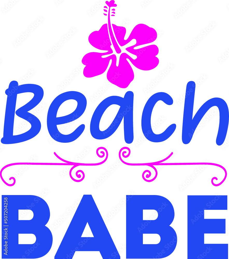 summer t shirt and svg design summer t shirt and svg design