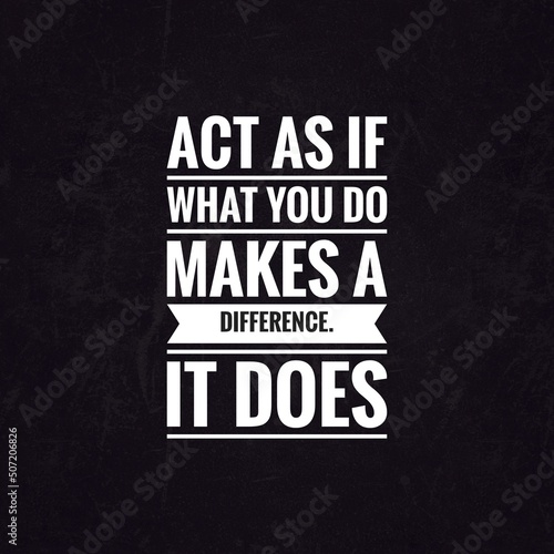 Motivational & Inspirational Quotes for Instagram.