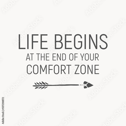 Motivational & Inspirational Quotes for Instagram.