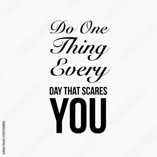 Motivational & Inspirational Quotes for Instagram.