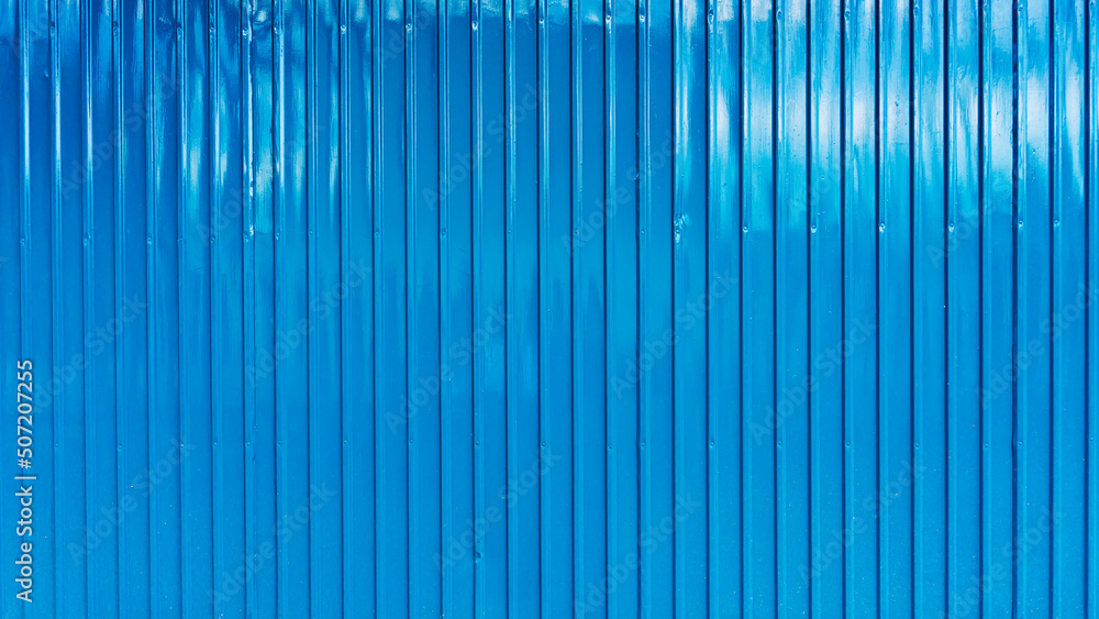 トタンのテクスチャ素材 Stock 写真 | Adobe Stock