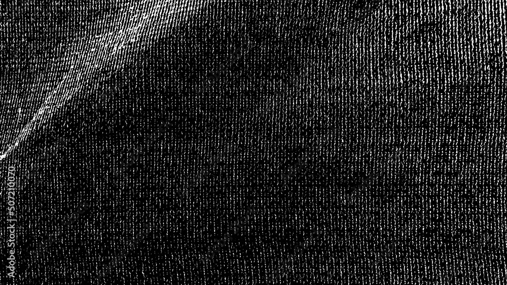 Aged damaged grunge vintage trendy scuffed wrap. Blotched retro messy ...