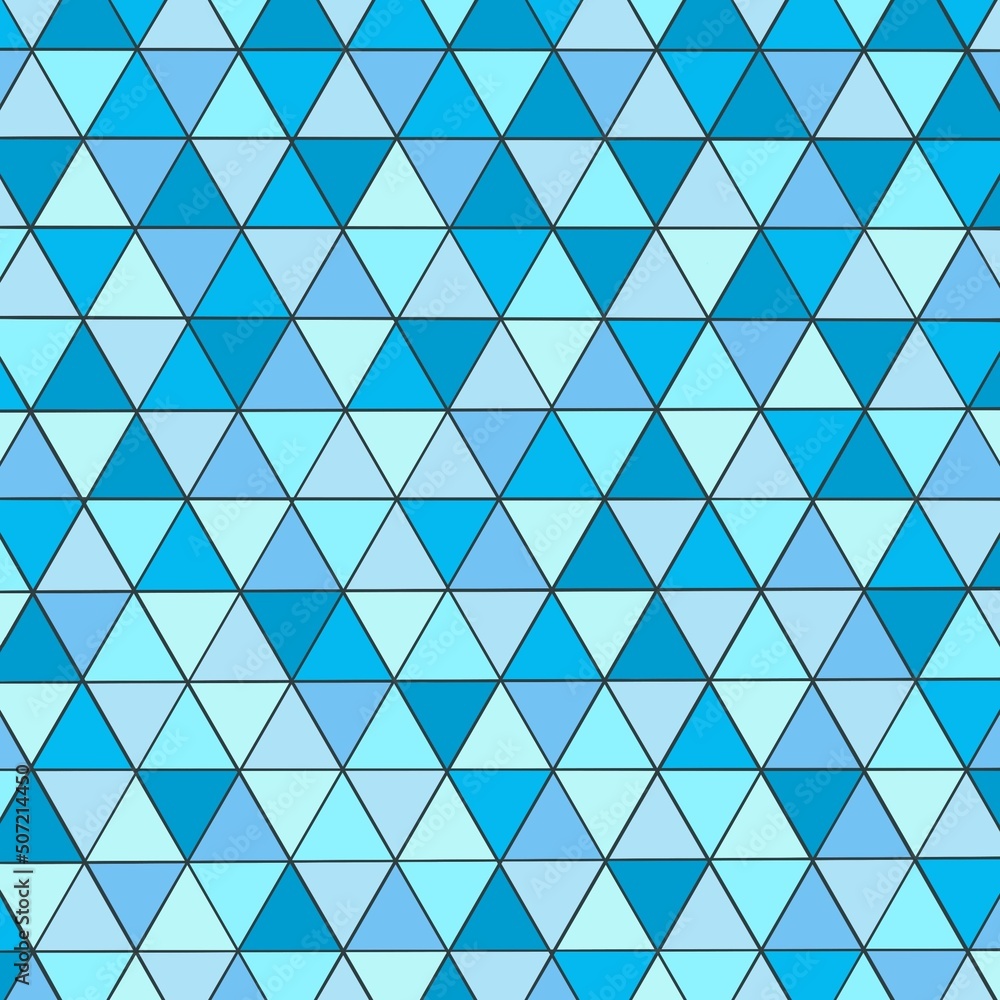 abstract geometric background abstract geometric background