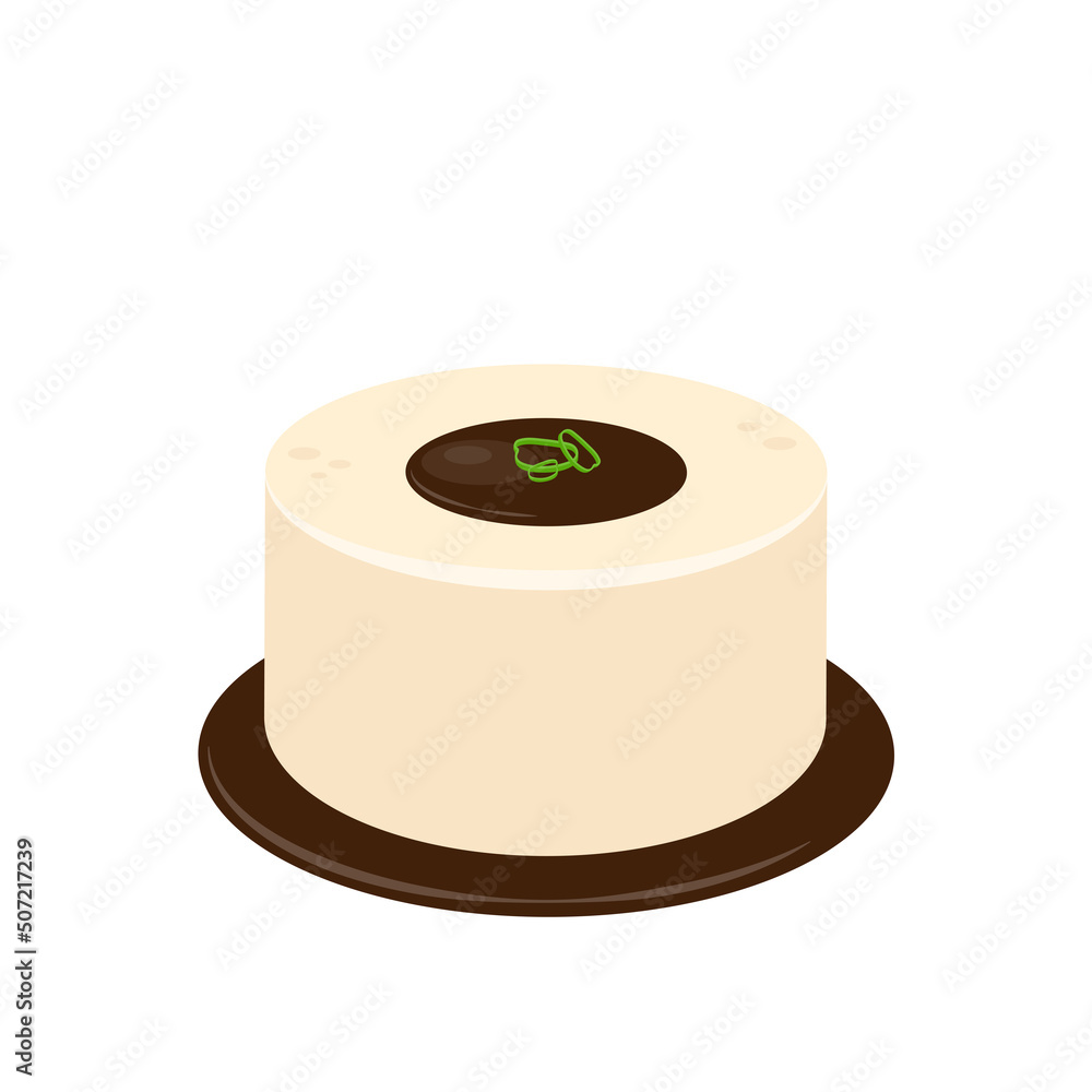 Tofu vector. free space for text. wallpaper. background. Tofu vector. free space for text. wallpaper. background.