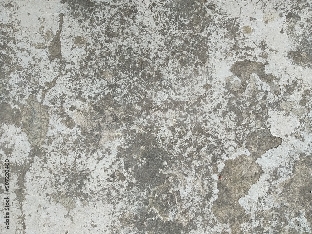 Beige grunge old wall texture. Beige grungy background of natural cement or stone old texture as a retro pattern wall. It is a concept or metaphor wall banner, grunge, material or aged.