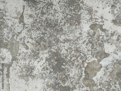 Beige grunge old wall texture. Beige grungy background of natural cement or stone old texture as a retro pattern wall. It is a concept or metaphor wall banner  grunge  material or aged.