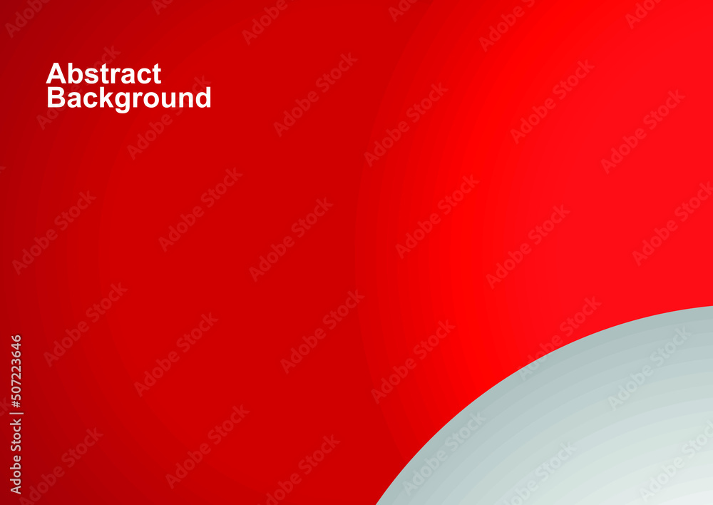 Abstract Background Elegance simple Consept Abstract Background Elegance simple Consept