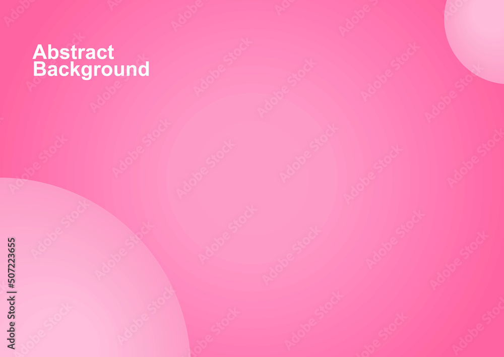 Abstract Background Elegance simple Consept Abstract Background Elegance simple Consept