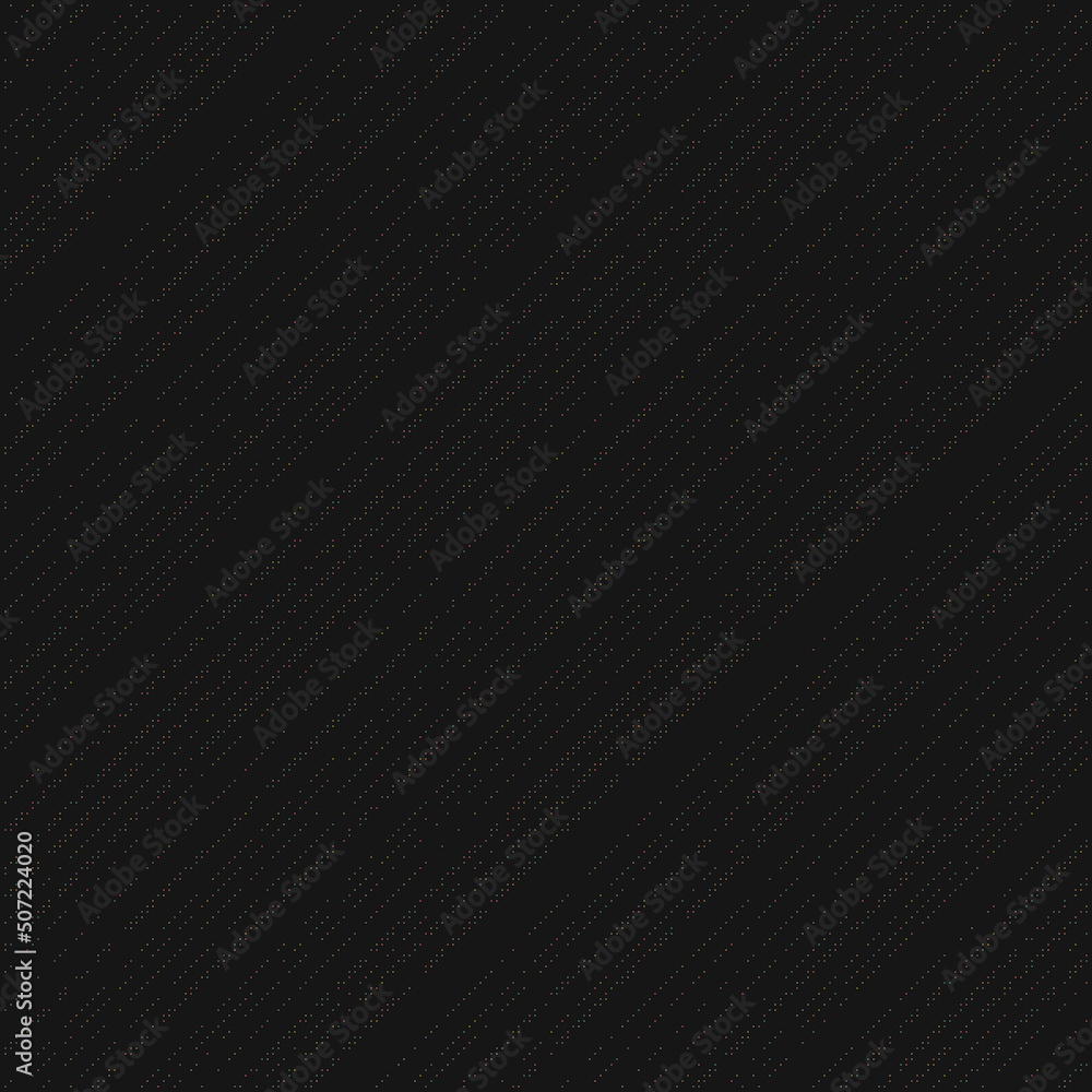 Rule 10 Elementary cellular automaton random seed sample implementation illustration Rule 10 Elementary cellular automaton random seed sample implementation illustration