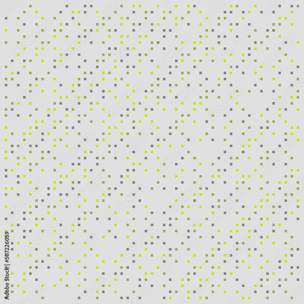 Rule 26 Elementary cellular automaton random seed sample implementation illustration Rule 26 Elementary cellular automaton random seed sample implementation illustration