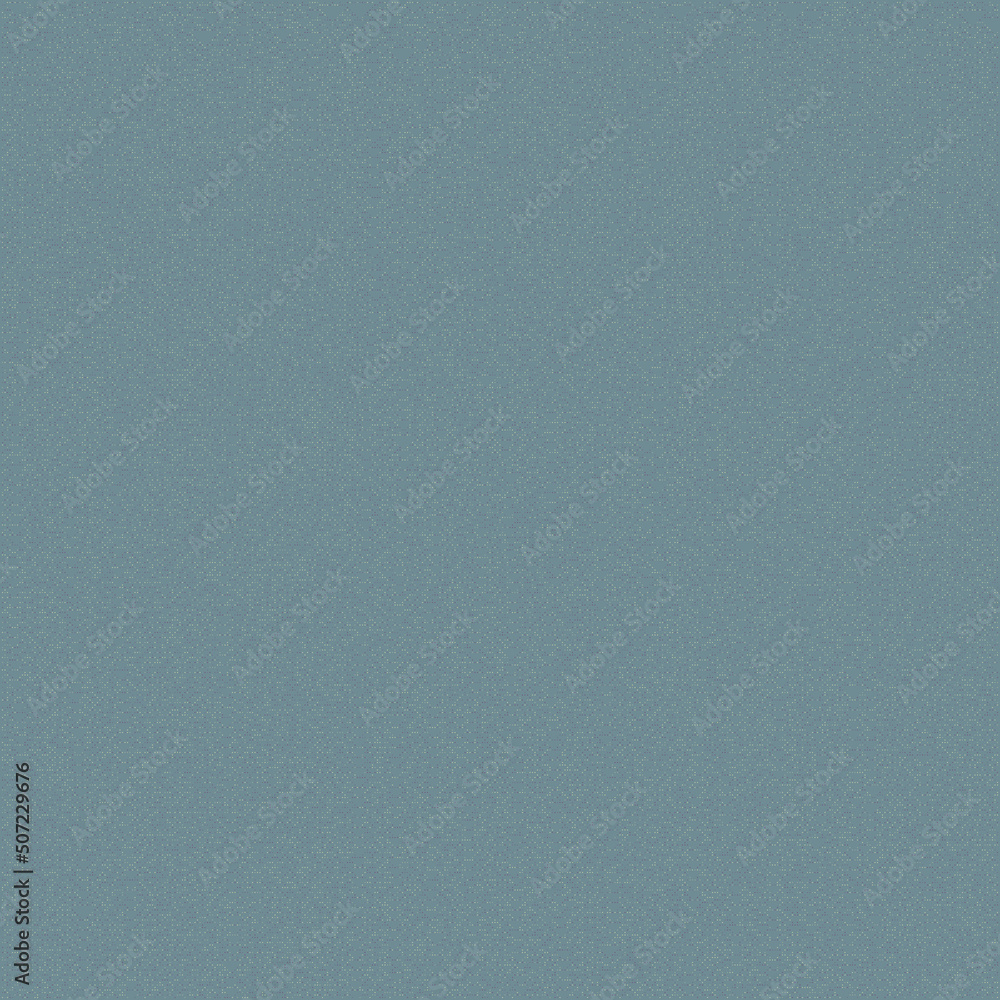 Rule 54 Elementary cellular automaton random seed sample implementation illustration Rule 54 Elementary cellular automaton random seed sample implementation illustration