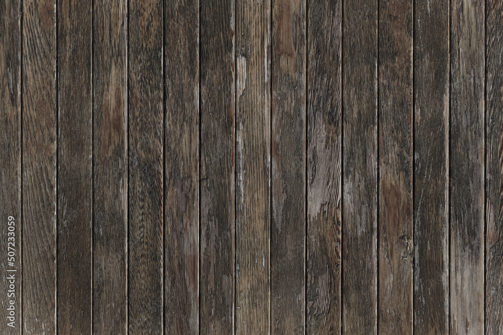 Wood texture background. rustic Wooden texture background. old wood background. Wooden texture. wood planks. wooden Backdrop. Grunge wood texture. abstract background. wooden material. timber, rough. Wood texture background. rustic Wooden texture background. old wood background. Wooden texture. wood planks. wooden Backdrop. Grunge wood texture. abstract background. wooden material. timber, rough.
