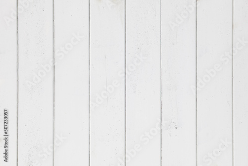 Wood texture background. rustic Wooden texture background. old wood background. Wooden texture. wood planks. wooden Backdrop. Grunge wood texture. abstract background. wooden material. timber, rough.