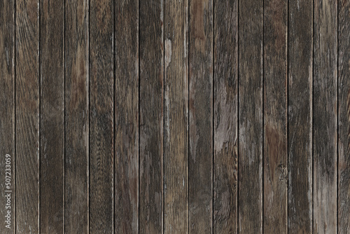 Wood texture background. rustic Wooden texture background. old wood background. Wooden texture. wood planks. wooden Backdrop. Grunge wood texture. abstract background. wooden material. timber  rough.