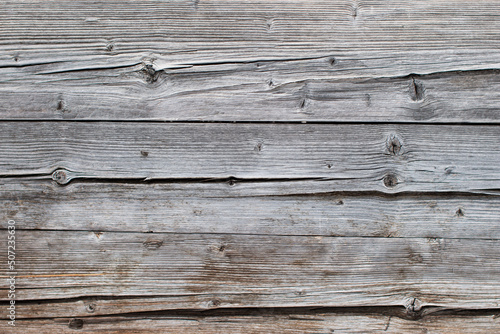 Wood texture background. rustic Wooden texture background. old wood background. Wooden texture. wood planks. wooden Backdrop. Grunge wood texture. abstract background. wooden material. timber, rough.