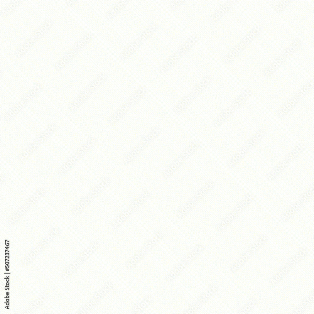 Rule 114 Elementary cellular automaton random seed sample implementation illustration Rule 114 Elementary cellular automaton random seed sample implementation illustration