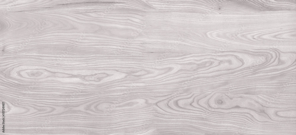 light grey wood texture for wooden background and decoration light grey wood texture for wooden background and decoration