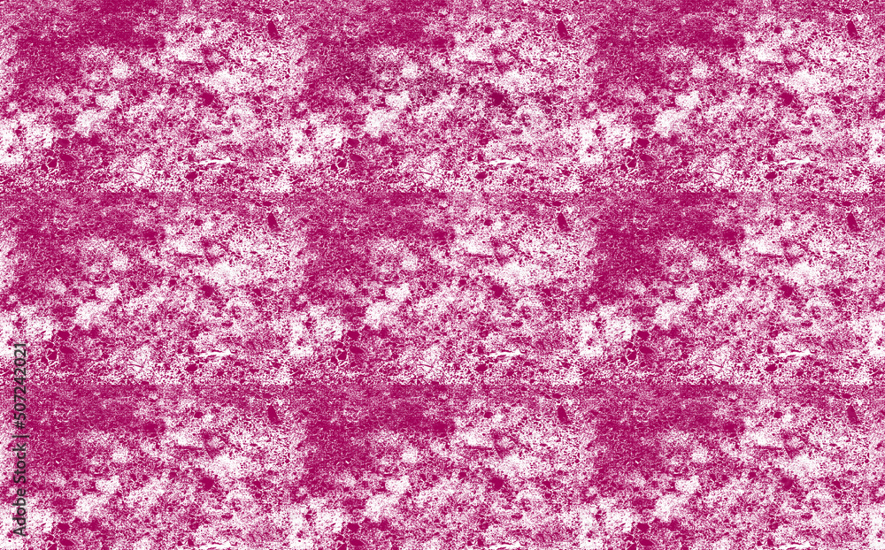 dark pink watercolor texture and creative liquid paint gradients dark pink watercolor texture and creative liquid paint gradients