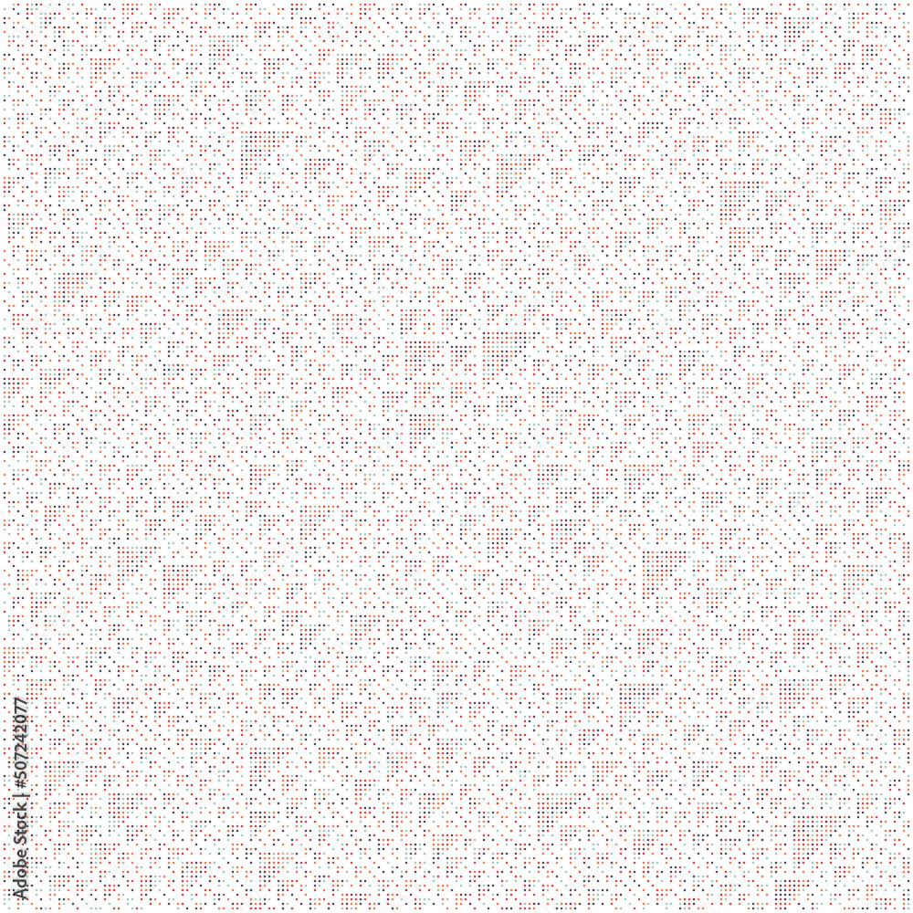 Rule 153 Elementary cellular automaton random seed sample implementation illustration Rule 153 Elementary cellular automaton random seed sample implementation illustration