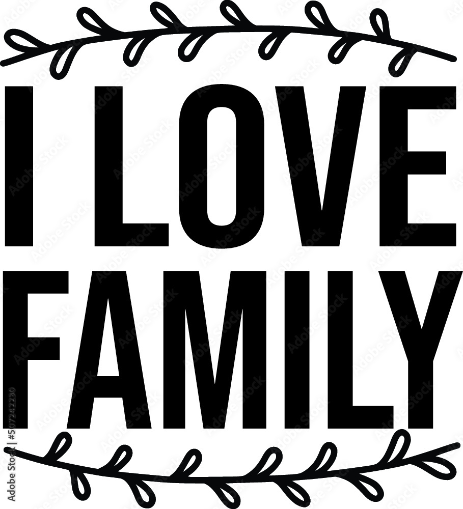 family svg bundle,family svg,family svg design,family bundle,svg bundle family svg bundle,family svg,family svg design,family bundle,svg bundle