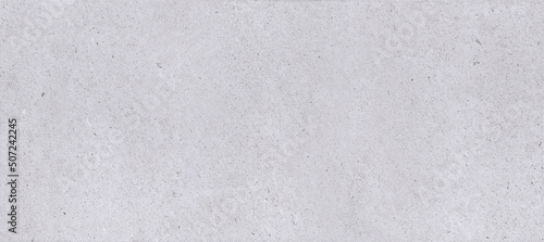 white paper texture grey color small dots for background and wallpaper