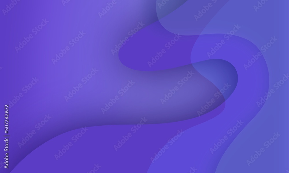purple abstract background modern design 