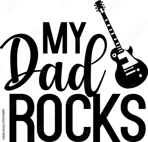 fathers day svg bundle,father day svg bundle,svg design,dad svg bundle,
