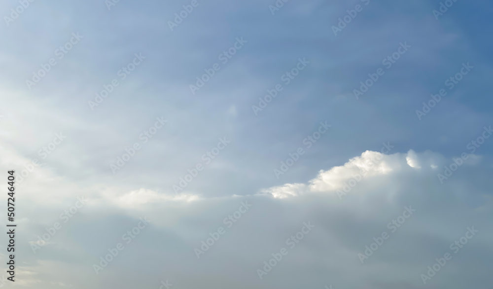 abstract cloudy background, beautiful natural streaks of sky and clouds,
beautiful natural landscape