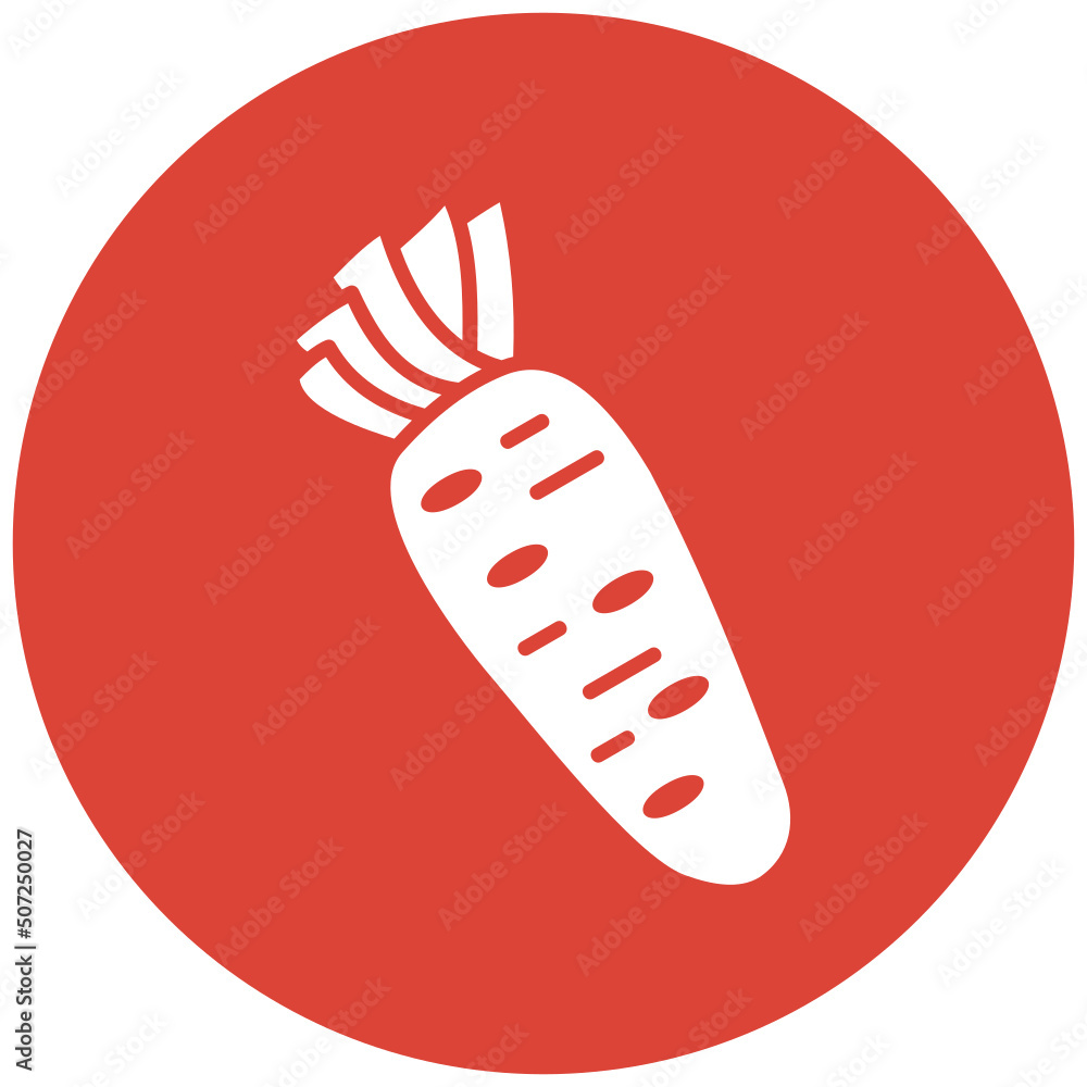 Wasabi Icon Wasabi Icon