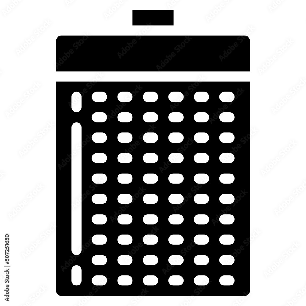Phone Battery Icon Phone Battery Icon