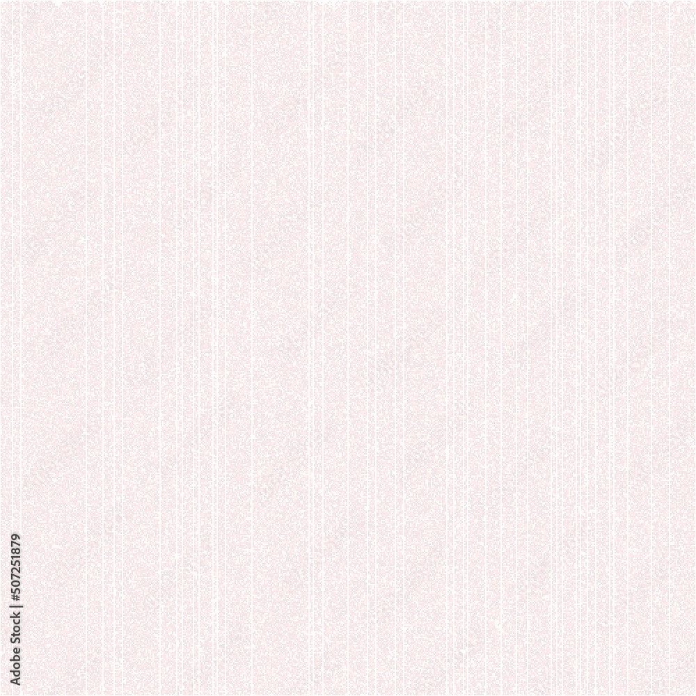 Obraz premium Rule 218 Elementary cellular automaton random seed sample implementation illustration