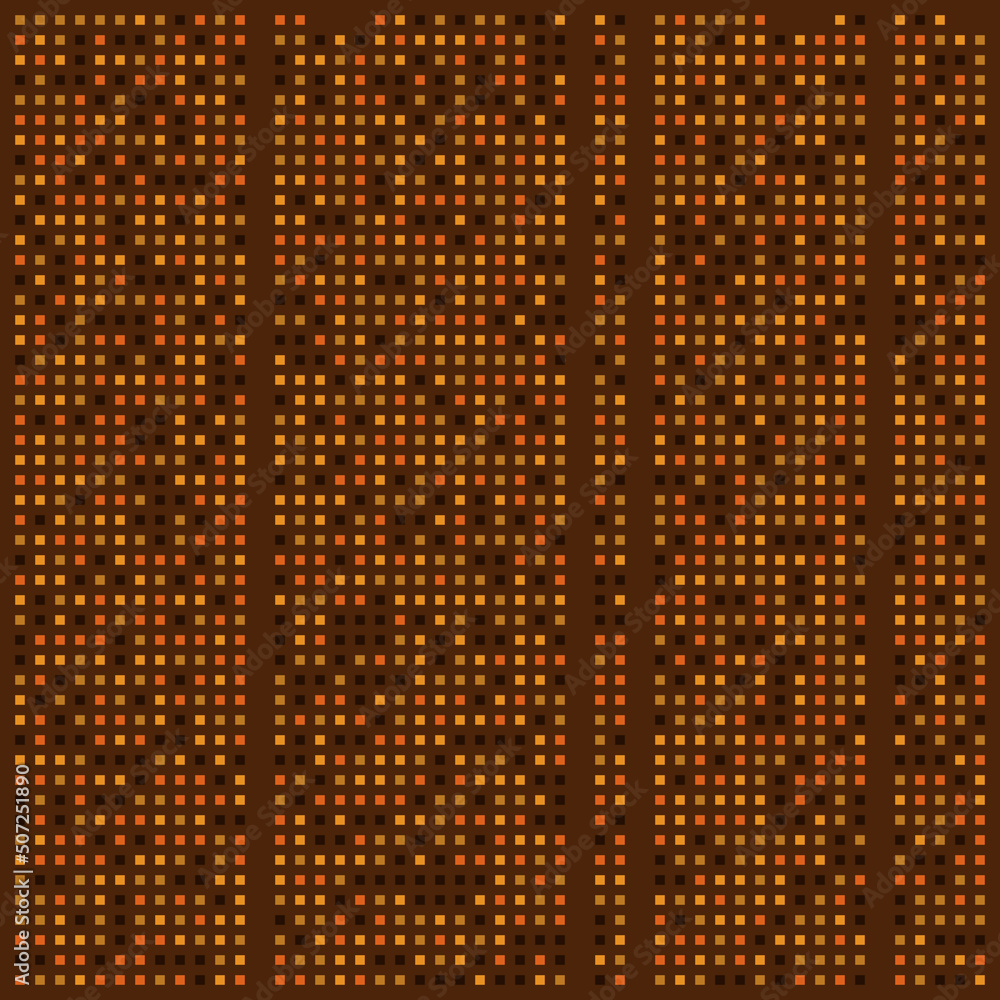 Rule 219 Elementary cellular automaton random seed sample implementation illustration Rule 219 Elementary cellular automaton random seed sample implementation illustration
