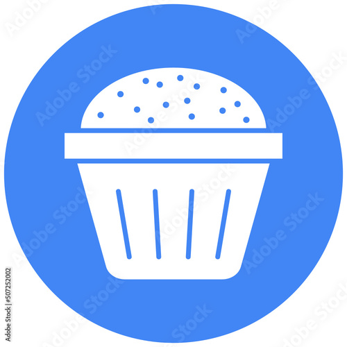 Souffle Icon