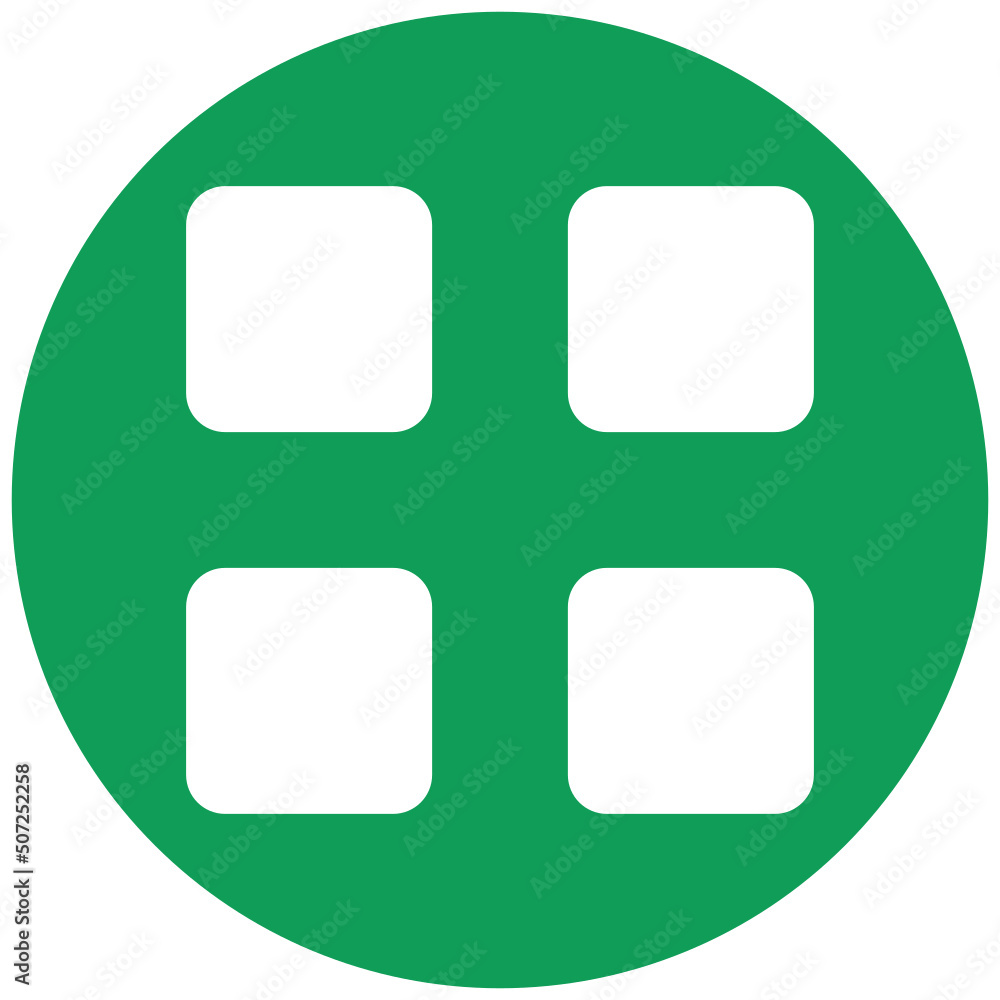 Menu Icon Menu Icon