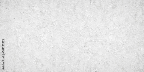 concrete white texture