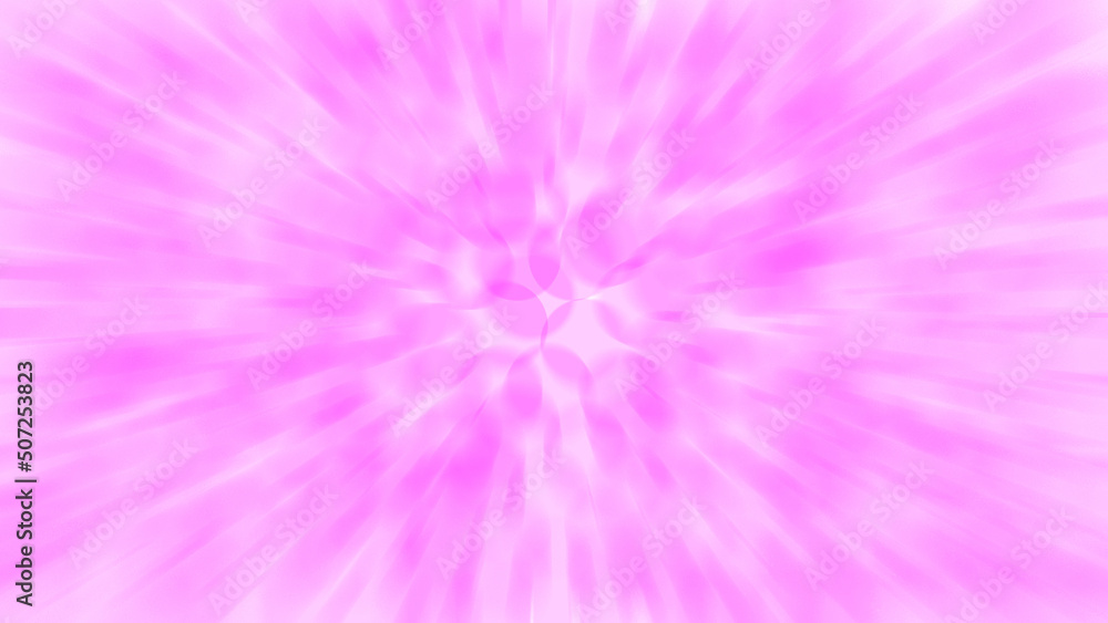 Obraz premium Purple Abstract Texture Background , Pattern Backdrop of Gradient Wallpaper