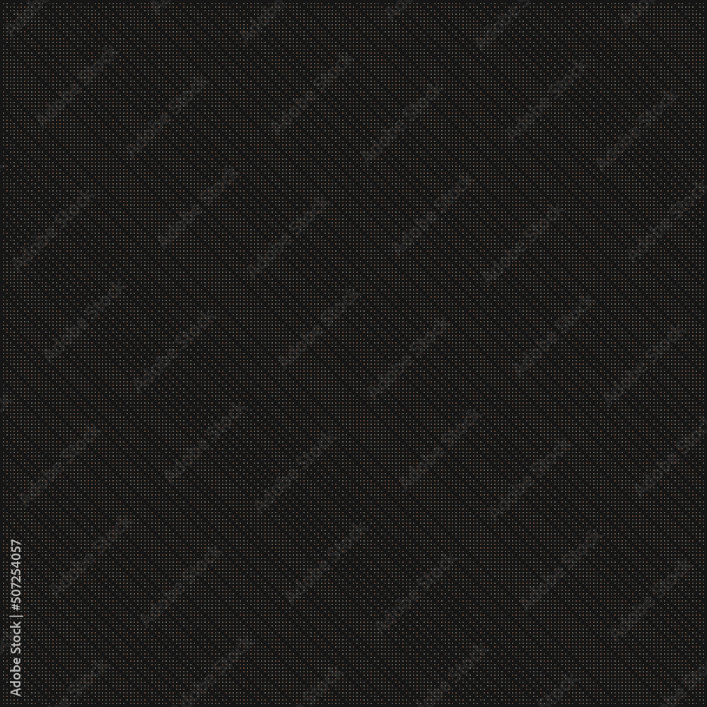 Rule 231 Elementary cellular automaton random seed sample implementation illustration Rule 231 Elementary cellular automaton random seed sample implementation illustration