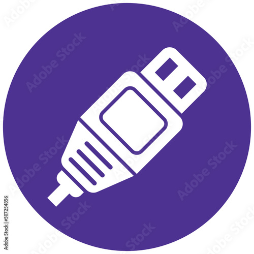 Hdmi Icon